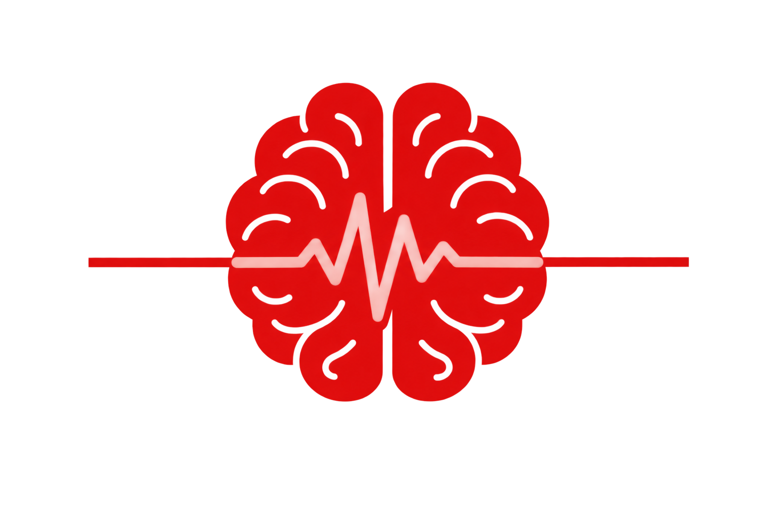 Health Logo